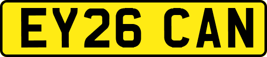 EY26CAN