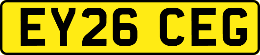 EY26CEG