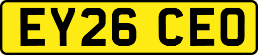 EY26CEO