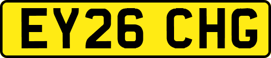 EY26CHG