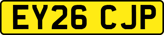 EY26CJP