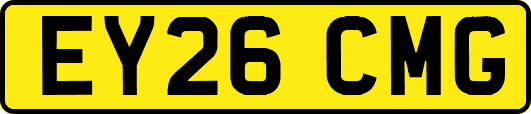 EY26CMG