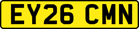 EY26CMN