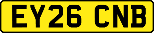 EY26CNB