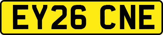 EY26CNE