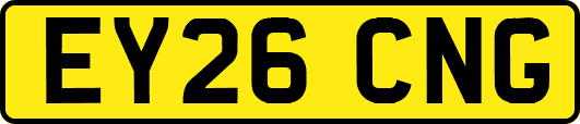 EY26CNG