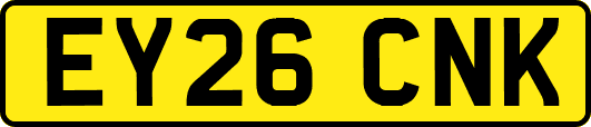 EY26CNK