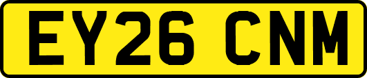 EY26CNM
