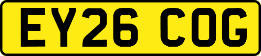 EY26COG