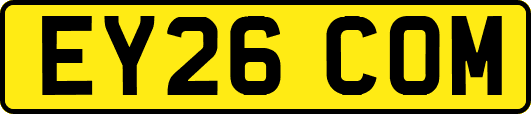 EY26COM