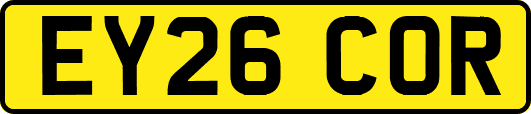 EY26COR