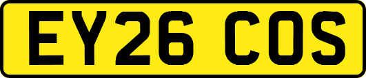 EY26COS