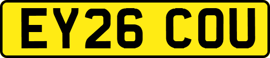 EY26COU