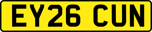 EY26CUN