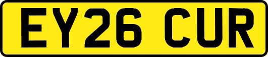 EY26CUR