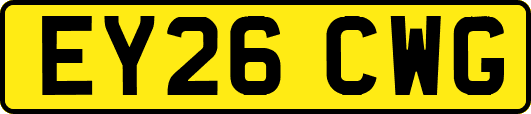 EY26CWG