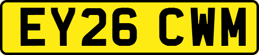 EY26CWM