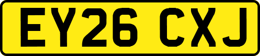 EY26CXJ
