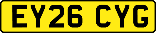 EY26CYG