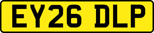 EY26DLP