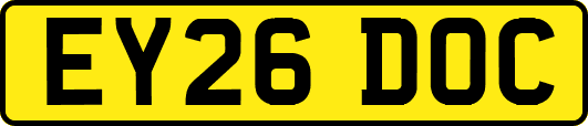 EY26DOC