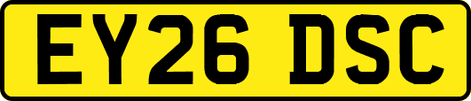 EY26DSC