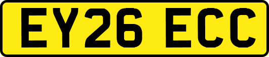 EY26ECC