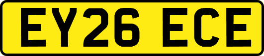 EY26ECE