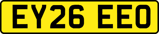 EY26EEO