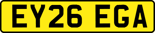 EY26EGA