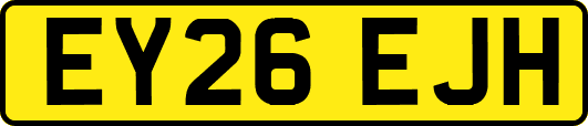 EY26EJH