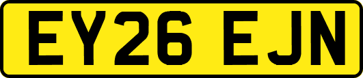 EY26EJN