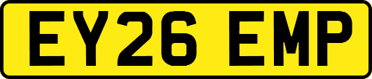EY26EMP