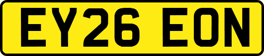 EY26EON