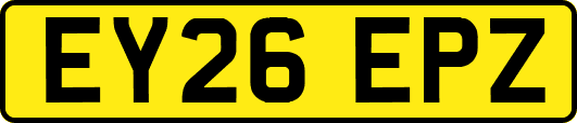 EY26EPZ