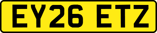 EY26ETZ