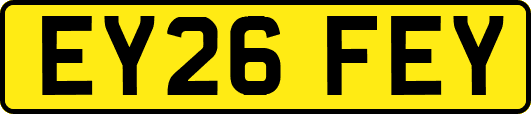 EY26FEY