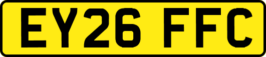 EY26FFC