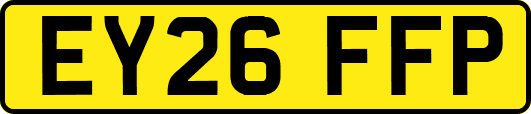 EY26FFP