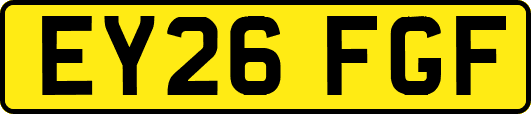 EY26FGF