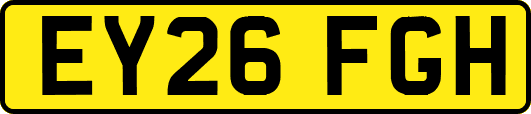 EY26FGH