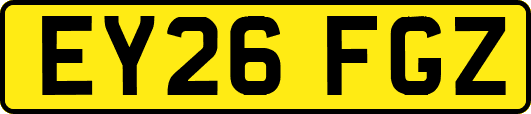 EY26FGZ
