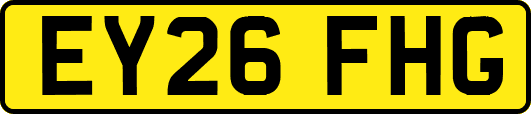 EY26FHG