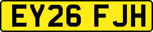 EY26FJH