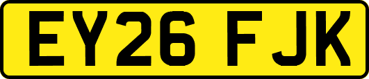 EY26FJK