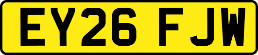 EY26FJW