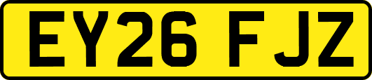 EY26FJZ