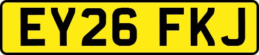 EY26FKJ