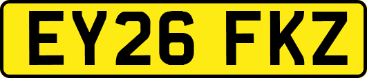 EY26FKZ