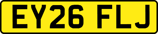 EY26FLJ